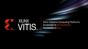 依元素科技-Xilinx Vitis AI系列研讨会 南京站 2020年12月18日