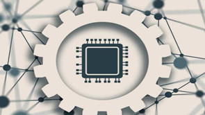 免费在线培训 – Versal Adaptive SOC 架构 - Netwok on Chip 5月22日