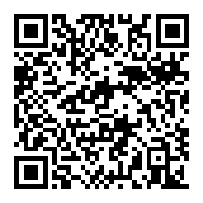 http___www.e-elements.com_baoming_bm_id_131.shtml.png