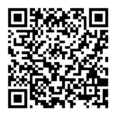 http___www.e-elements.com_baoming_bm_id_131.shtml.png