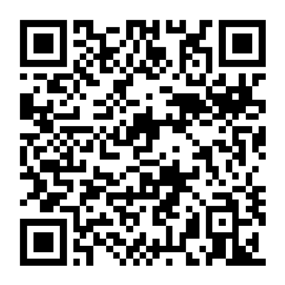 http___www.e-elements.com_baoming_bm_id_131.shtml.png
