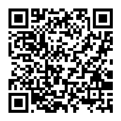 http___www.e-elements.com_baoming_bm_id_131.shtml.png