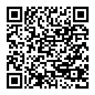 http___www.e-elements.com_baoming_bm_id_131.shtml.png