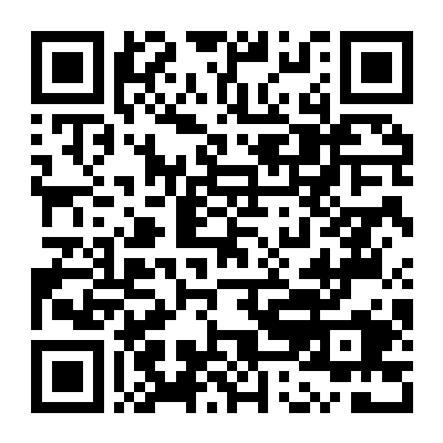 http___www.e-elements.com_baoming_bm_id_131.shtml.png