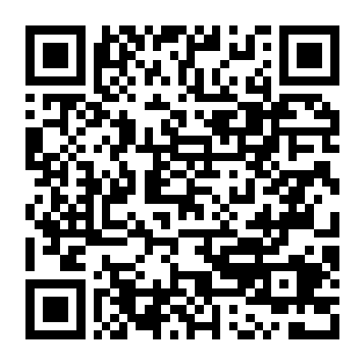 http___www.e-elements.com_baoming_bm_id_131.shtml.png