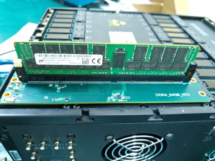 DDR4_64G_HT3